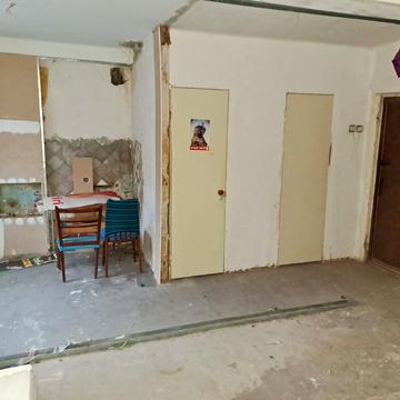 Історична вул., 38
