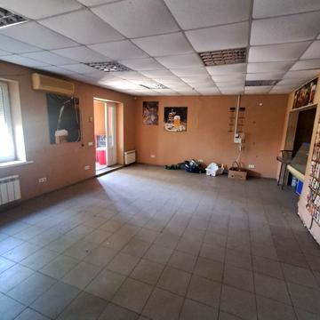 Героїв Національної Гвардії України просп. (40 років Перемоги), 63