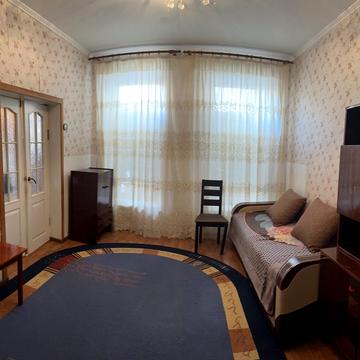 Вознесенський пров., 4