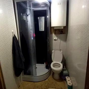 Семена Скляренка вул., 131