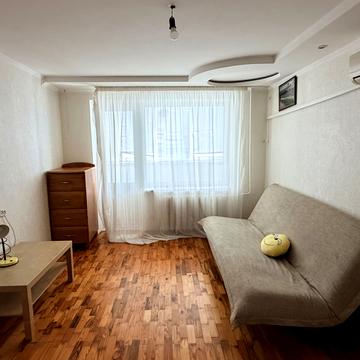 Братів Горобців вул. (Дмитра Кедріна), 38