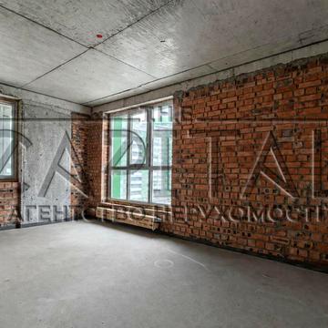 Вишгородська вул., 45-Ж