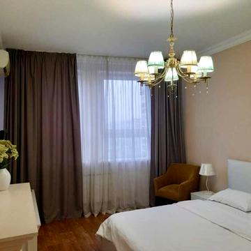 Шота Руставелі вул., 44