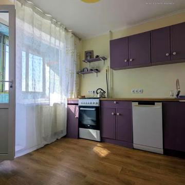 Андрія Мельника вул. (Генерала Тупікова), 14-Г