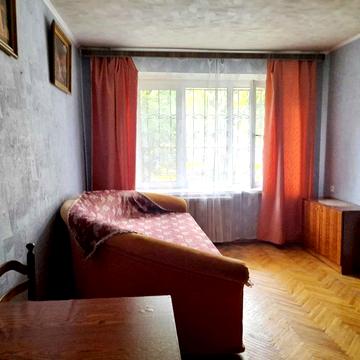 Джона Маккейна вул. (Івана Кудрі), 20-Б