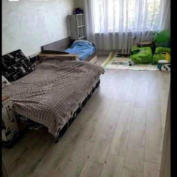 Івана Пулюя вул., 10