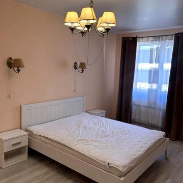 Соборна вул., 126/20