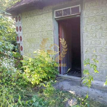 Грудневого Прориву, 2
