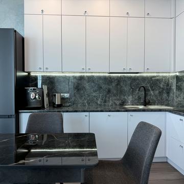 Берестейський просп. (Перемоги), 11 к1