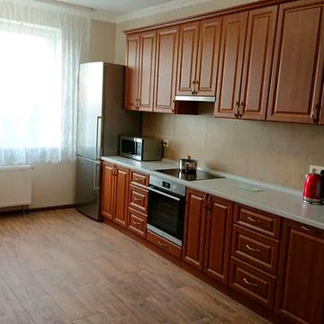 Берестейський просп. (Перемоги), 109-А