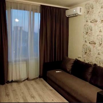Бастіонна вул., 15