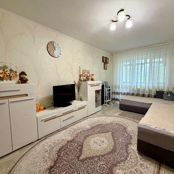 Миру просп., 62