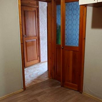 Людвіга Свободи просп., 35а