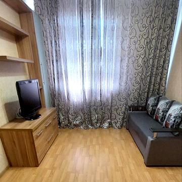 Шота Руставелі вул., 9