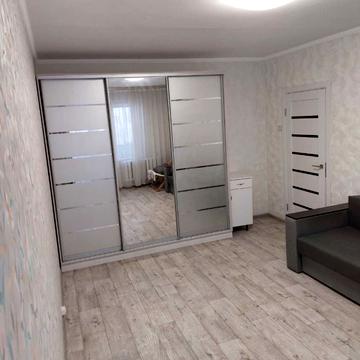 Вікентія Беретті вул., 5