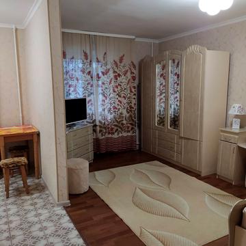 Ковальська вул., 22