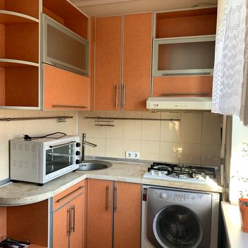 Героїв полку "Азов" вул. (Маршала Малиновського), 32-Б