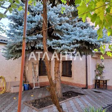 Володимира Винниченка вул. (Різдвяна), 42