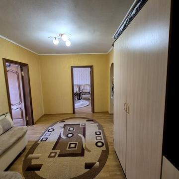 Миколи Закревського вул., 83/2