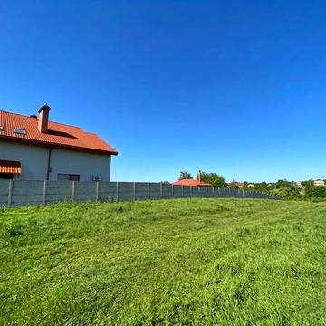 Козинці, Бучанський, Київська область 8500.0 USD