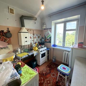 Карпенка-Карого вул., 11-Б