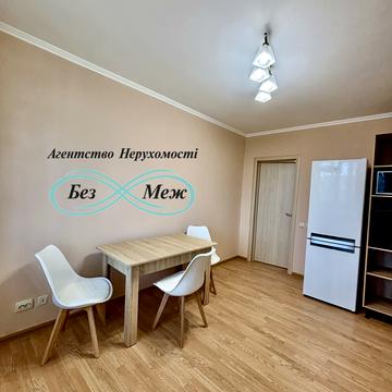 Боголюбова вул., 8