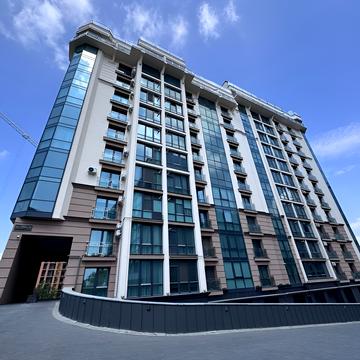 Гетьмана Мазепи вул., 148