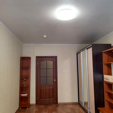 Григорія Ващенка вул., 5