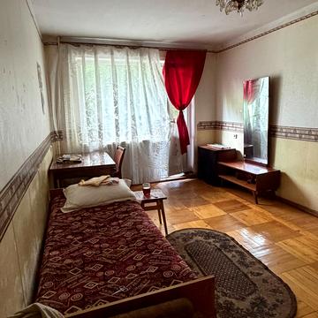 Євгена Танцюри вул. (Генерала Петрова), 68