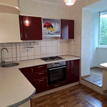 Перемоги просп., 68г