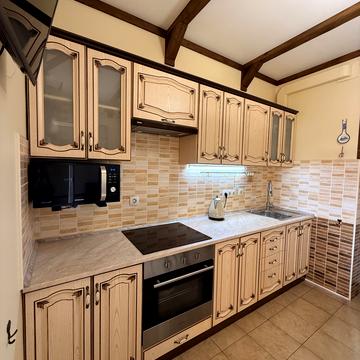 Регенераторна вул., 4 к10