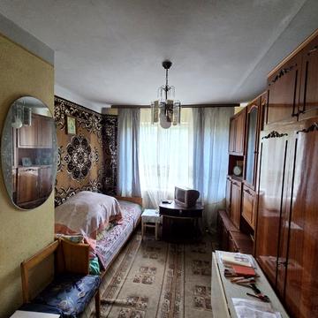 Володимира Великого вул. (Артема), 113