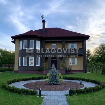 Береговий пров. (Горького)