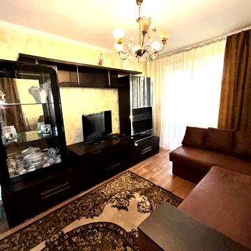 Метробудівська вул., 5