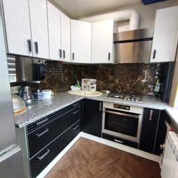 Салтівське шосе, 246а