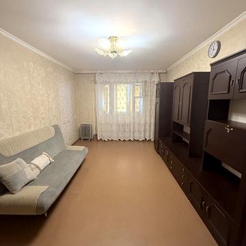 Скульптора Ізмалкова вул., 132
