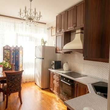 Французький бульв., 60г