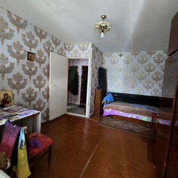 Конько, 31