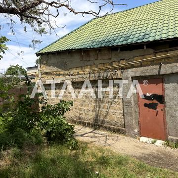 Агрономічна вул., 52