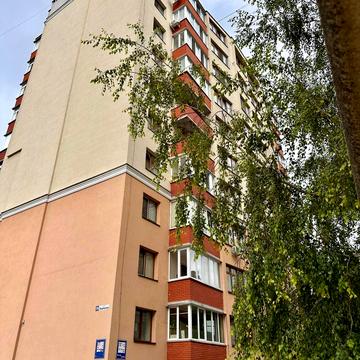 Подільська вул., 175