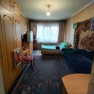 Князя Володимира Великого просп., 127