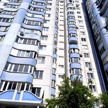 Семена Палія вул. (Дніпропетровська дорога), 103