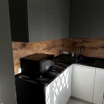 Салтівське шосе, 262а