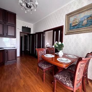 Французький бульв., 60г