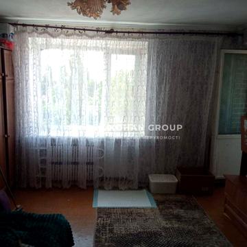 Прибузька вул., 44