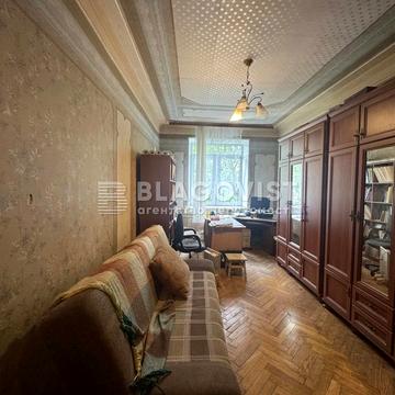 Князів Острозьких вул. (Московська), 39