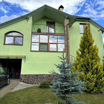Петрушевича вул., 2