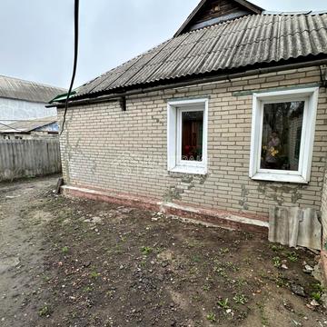 захисників україни