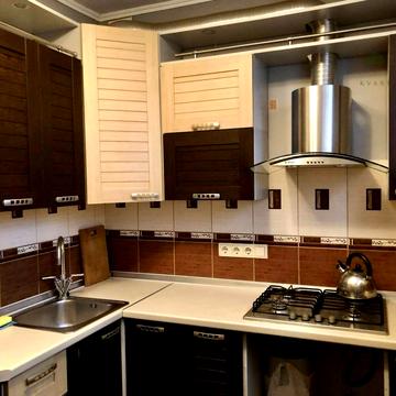 Болградська вул. (Грозненська), 56