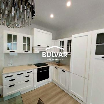 Римарська вул., 27